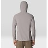Mountain Hardwear Sunshield Hoody Men's