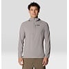 Mountain Hardwear Sunshield Hoody Men's