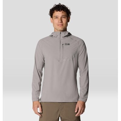 Mountain Hardwear Sunshield Hoody Men's