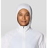 Mountain Hardwear Sunshield Hoody Women's
