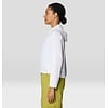 Mountain Hardwear Sunshield Hoody Women's