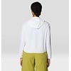 Mountain Hardwear Sunshield Hoody Women's