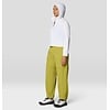 Mountain Hardwear Sunshield Hoody Women's