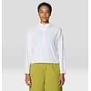 Mountain Hardwear Sunshield Hoody Women's