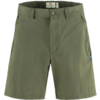 Fjallraven High Coast Pack Shorts Men's