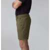 Fjallraven High Coast Pack Shorts Men's