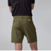 Fjallraven High Coast Pack Shorts Men's