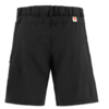 Fjallraven High Coast Pack Shorts Men's