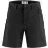 Fjallraven High Coast Pack Shorts Men's