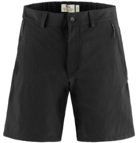 Fjallraven Fjallraven High Coast Pack Shorts Men's