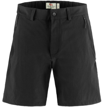 Fjallraven Fjallraven High Coast Pack Shorts Men's