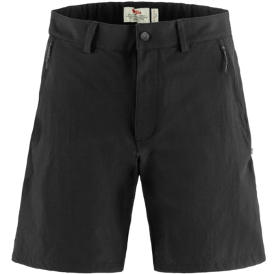 Fjallraven High Coast Pack Shorts Men's