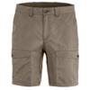Fjallraven Abisko Hybrid Trail Short Men's