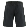 Fjallraven Abisko Hybrid Trail Short Men's