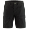 Fjallraven Abisko Hybrid Trail Short Men's