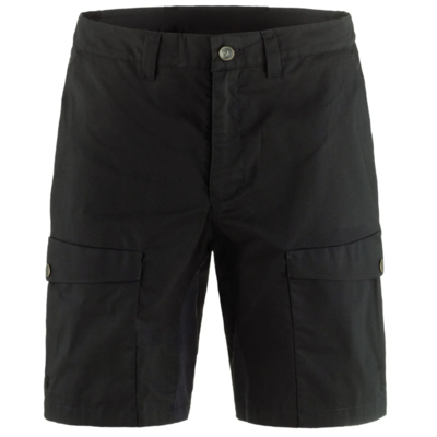 Fjallraven Abisko Hybrid Trail Short Men's