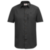Fjallraven Abisko Hike Shirt Short Sleeve Men's