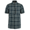Fjallraven Abisko Hike Shirt Short Sleeve Men's