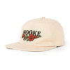 Hooke Trumper Creeper Cap