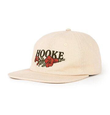 Hooké Hooke Trumper Creeper Cap