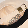 Hooke Trumper Creeper Cap