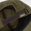 Hooke Pine Trees Cap