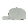 Hooke Elk River Mountains Corduroy Cap