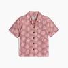 Royal Robbins Camino Pucker Short Sleeve Women's