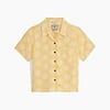 Royal Robbins Camino Pucker Short Sleeve Women's