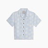 Royal Robbins Camino Pucker Short Sleeve Women's