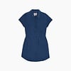 Royal Robbins Camino Pucker Dress Women's