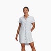 Royal Robbins Camino Pucker Dress Women's