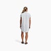 Royal Robbins Camino Pucker Dress Women's