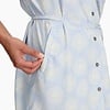 Royal Robbins Camino Pucker Dress Women's