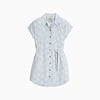 Royal Robbins Camino Pucker Dress Women's