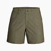 Royal Robbins Hemp Adventure Short Women's