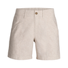 Royal Robbins Hemp Adventure Short Women's