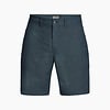 Royal Robbins Hemp Adventure Short Men's