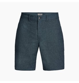 Royal Robbins Royal Robbins Hemp Adventure Short Men's