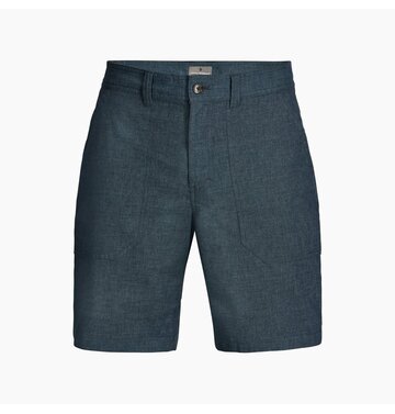 Royal Robbins Royal Robbins Hemp Adventure Short Men's