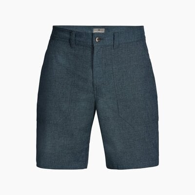 Royal Robbins Hemp Adventure Short Men's