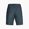 Royal Robbins Hemp Adventure Short Men's