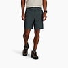 Royal Robbins Hemp Adventure Short Men's