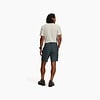 Royal Robbins Hemp Adventure Short Men's
