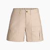 Royal Robbins Crux Short 5" Women's