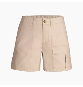 Royal Robbins Royal Robbins Crux Short 5" Women's