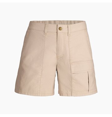 Royal Robbins Royal Robbins Crux Short 5" Women's
