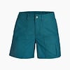 Royal Robbins Crux Short 5" Women's