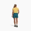Royal Robbins Crux Short 5" Women's