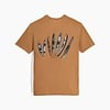 Royal Robbin Graphic Tee Men's